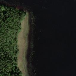 Satellite imagery of Sikokivennokka, FI