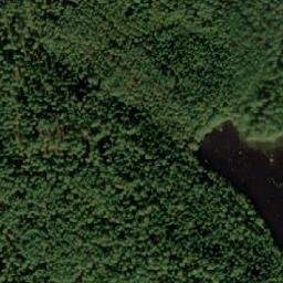 Satellite imagery of Leponokka, FI