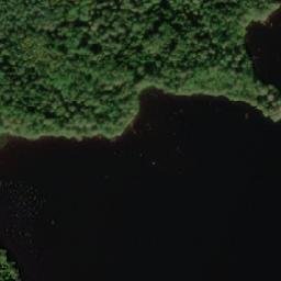 Satellite imagery of Leponokka, FI