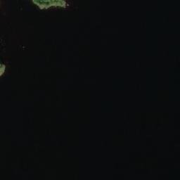 Satellite imagery of Leponokka, FI
