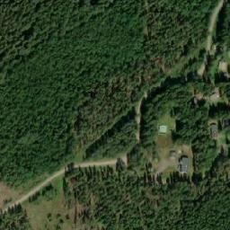 Satellite imagery of Kyminniemi, FI