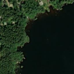 Satellite imagery of Kyminniemi, FI