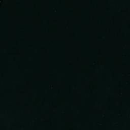 Satellite imagery of Kyminniemi, FI