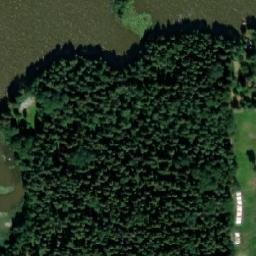 Satellite imagery of Kissannokka, FI