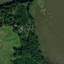 Satellite imagery of Kissannokka, FI