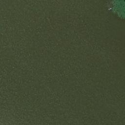 Satellite imagery of Kissannokka, FI