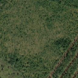 Satellite imagery of Kettukivi, FI