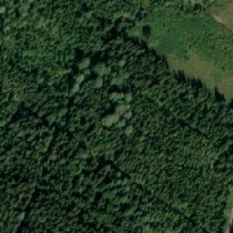Satellite imagery of Stenören, FI