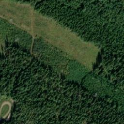 Satellite imagery of Stenören, FI