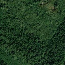 Satellite imagery of Stenören, FI
