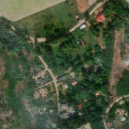 Satellite imagery of survey_point, FI