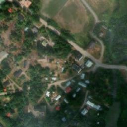 Satellite imagery of survey_point, FI