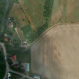 Satellite imagery of survey_point, FI