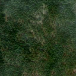 Satellite imagery of Mummunkivi, FI