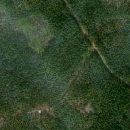Satellite imagery of Mummunkivi, FI