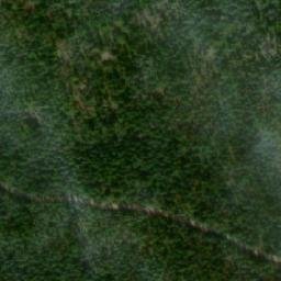 Satellite imagery of Mummunkivi, FI