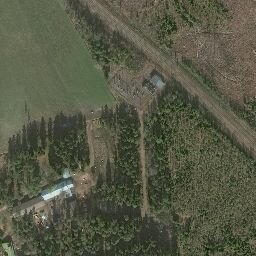 Satellite imagery of 31.7, NO