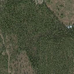 Satellite imagery of 31.7, NO