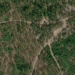 Satellite imagery of Suuretkivet, FI