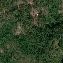 Satellite imagery of Suuretkivet, FI