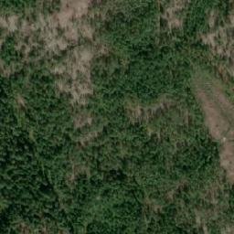 Satellite imagery of Suuretkivet, FI