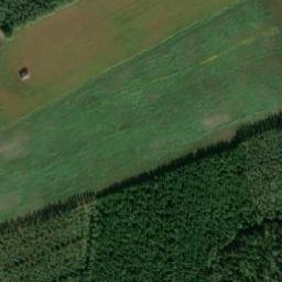 Satellite imagery of survey_point, FI