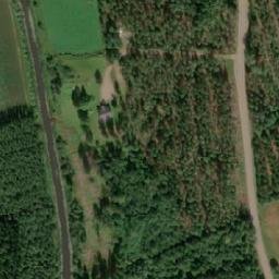 Satellite imagery of survey_point, FI