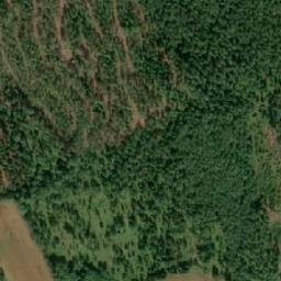 Satellite imagery of survey_point, FI