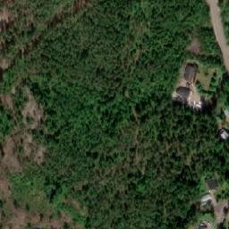 Satellite imagery of survey_point, NO