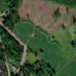 Satellite imagery of survey_point, NO