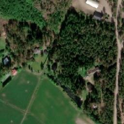 Satellite imagery of survey_point, NO