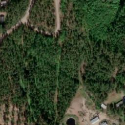 Satellite imagery of survey_point, NO