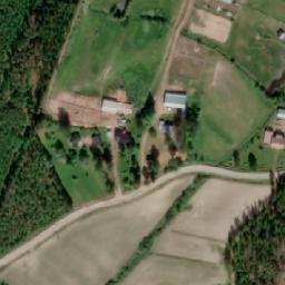 Satellite imagery of survey_point, NO