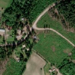Satellite imagery of survey_point, NO