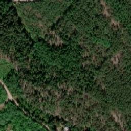 Satellite imagery of survey_point, NO