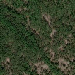 Satellite imagery of survey_point, NO