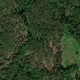 Satellite imagery of survey_point, NO