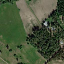 Satellite imagery of Kassakivi, FI
