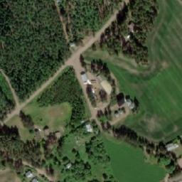 Satellite imagery of Kassakivi, FI