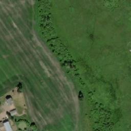 Satellite imagery of Kassakivi, FI