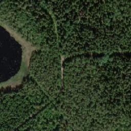 Satellite imagery of Sikokivennokka, FI