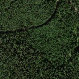 Satellite imagery of Sikokivennokka, FI