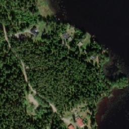 Satellite imagery of Sikokivennokka, FI