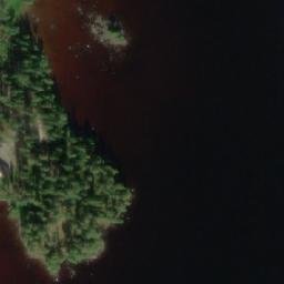 Satellite imagery of Kaijankivet, FI