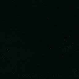 Satellite imagery of Kaijankivet, FI