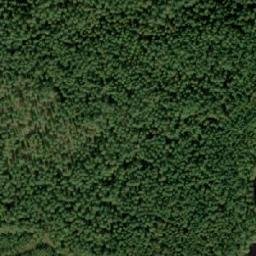 Satellite imagery of Leponokka, FI