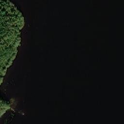 Satellite imagery of Leponokka, FI