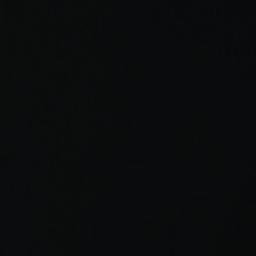 Satellite imagery of Leponokka, FI