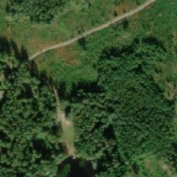 Satellite imagery of Tervahaudannokka, FI