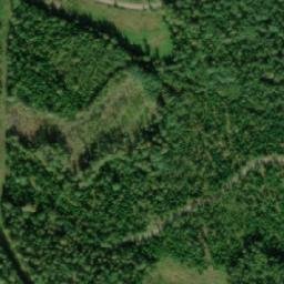 Satellite imagery of Tervahaudannokka, FI
